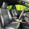 toyota harrier-hybrid 2019 quick_quick_AVU65W_AVU65-0064976 image 9