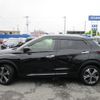 nissan kix 2021 -NISSAN 【名変中 】--KIX P15--037832---NISSAN 【名変中 】--KIX P15--037832- image 23