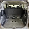 toyota sienta 2016 CFJ1602256 image 11