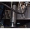 nissan caravan-van 2015 CFJ1748286 image 28