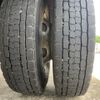 mitsubishi-fuso fighter 1996 NIKYO_YF10449 image 37