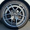 mercedes-benz e-class 2021 CFJ1734732 image 11