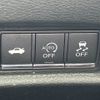 nissan skyline 2015 -NISSAN--Skyline DBA-YV37--YV37-400717---NISSAN--Skyline DBA-YV37--YV37-400717- image 6