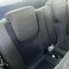 toyota mark-x-zio 2012 -TOYOTA--MarkX Zio DBA-ANA10--ANA10-0040528---TOYOTA--MarkX Zio DBA-ANA10--ANA10-0040528- image 11