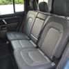 land-rover defender 2022 GOO_JP_965025051609620022001 image 39