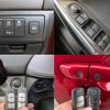 mazda atenza 2016 CFJ1606236 image 22