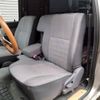toyota tacoma 1995 quick_quick_fumei_6152530 image 8