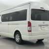 toyota hiace-wagon 2018 -TOYOTA--Hiace Wagon CBA-TRH224W--TRH224-0019386---TOYOTA--Hiace Wagon CBA-TRH224W--TRH224-0019386- image 19