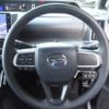 daihatsu tanto 2020 -DAIHATSU--Tanto LA650S--0074138---DAIHATSU--Tanto LA650S--0074138- image 16