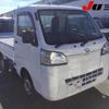 daihatsu hijet-truck 2015 -DAIHATSU 【名変中 】--Hijet Truck S500P-0022153---DAIHATSU 【名変中 】--Hijet Truck S500P-0022153- image 1