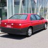 alfa-romeo 164 1991 -ALFA ROMEO--Alfa Romeo 164 E-164AG--ZAR16400006205009---ALFA ROMEO--Alfa Romeo 164 E-164AG--ZAR16400006205009- image 26