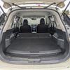 nissan x-trail 2015 -NISSAN--X-Trail DAA-HNT32--HNT32-115350---NISSAN--X-Trail DAA-HNT32--HNT32-115350- image 5