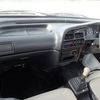 suzuki carry-truck 1996 A576 image 15