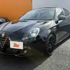 alfa-romeo giulietta 2015 -ALFA ROMEO--Alfa Romeo Giulietta ABA-940181--ZAR94000007356730---ALFA ROMEO--Alfa Romeo Giulietta ABA-940181--ZAR94000007356730- image 10