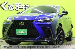 lexus nx 2022 -LEXUS--Lexus NX 6AA-AAZH20--AAZH20-6000446---LEXUS--Lexus NX 6AA-AAZH20--AAZH20-6000446-