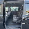 honda stepwagon 2019 -HONDA--Stepwgn DBA-RP3--RP3-1245570---HONDA--Stepwgn DBA-RP3--RP3-1245570- image 8