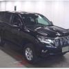 toyota land-cruiser-prado 2023 quick_quick_3BA-TRJ150W_TRJ150W-0164555 image 1