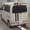 daihatsu atrai-wagon 2018 -DAIHATSU--Atrai Wagon S331G-0032705---DAIHATSU--Atrai Wagon S331G-0032705- image 7