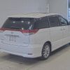 toyota estima 2012 quick_quick_DBA-ACR50W_ACR50-7112503 image 4