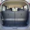 suzuki hustler 2016 -SUZUKI--Hustler DAA-MR41S--MR41S-181745---SUZUKI--Hustler DAA-MR41S--MR41S-181745- image 20
