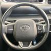 toyota sienta 2020 -TOYOTA--Sienta DBA-NSP170G--NSP170-7232693---TOYOTA--Sienta DBA-NSP170G--NSP170-7232693- image 12