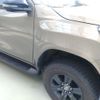 toyota hilux 2021 ENHANCEAUTO_1_ea302464 image 20