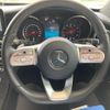 mercedes-benz c-class-station-wagon 2019 -MERCEDES-BENZ--Benz C Class Wagon DBA-205240C--WDD2052402F808545---MERCEDES-BENZ--Benz C Class Wagon DBA-205240C--WDD2052402F808545- image 21