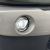 suzuki hustler 2017 -SUZUKI--Hustler DAA-MR41S--MR41S-623250---SUZUKI--Hustler DAA-MR41S--MR41S-623250- image 7