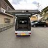 nissan clipper-van 2025 CFJ1633277 image 13