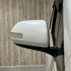 toyota alphard 2009 -TOYOTA--Alphard DBA-ANH20W--ANH20-8060217---TOYOTA--Alphard DBA-ANH20W--ANH20-8060217- image 26