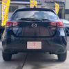 mazda demio 2018 -MAZDA--Demio DBA-DJ3FS--DJ3FS-507781---MAZDA--Demio DBA-DJ3FS--DJ3FS-507781- image 6