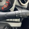 suzuki jimny 2023 -SUZUKI--Jimny 3BA-JB64W--JB64W-308378---SUZUKI--Jimny 3BA-JB64W--JB64W-308378- image 19