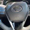 toyota camry 2020 CFJ1734650 image 3