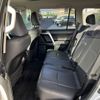 toyota land-cruiser-prado 2018 -TOYOTA--Land Cruiser Prado CBA-TRJ150W--TRJ150-0083535---TOYOTA--Land Cruiser Prado CBA-TRJ150W--TRJ150-0083535- image 19