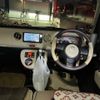 daihatsu mira-cocoa 2015 CFJ1822412 image 16