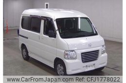 honda vamos-hobio 2015 CFJ1778022
