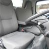 mitsubishi-fuso canter 2022 CFJ1241420 image 22