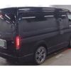 toyota hiace-wagon 2022 quick_quick_3BA-TRH214W_0061523 image 5