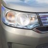 suzuki wagon-r 2014 CFJ1628446 image 11