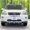 nissan x-trail 2009 -NISSAN--X-Trail DBA-NT31--NT31-040594---NISSAN--X-Trail DBA-NT31--NT31-040594- image 14
