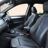 bmw x1 2020 CFJ1603238 image 16