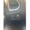 jeep renegade 2020 -CHRYSLER--Jeep Renegade 3BA-BV13PM--1C4BU0000LPL57628---CHRYSLER--Jeep Renegade 3BA-BV13PM--1C4BU0000LPL57628- image 12