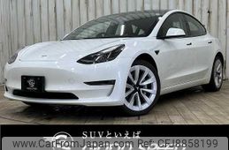 tesla-motors model-3 2021 quick_quick_ZAA-3L23_LRW3F7EBXMC349585