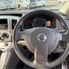 nissan nv200-vanette 2013 -NISSAN--NV200 VM20--VM20-046044---NISSAN--NV200 VM20--VM20-046044- image 7