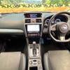 subaru levorg 2018 -SUBARU--Levorg DBA-VM4--VM4-112115---SUBARU--Levorg DBA-VM4--VM4-112115- image 2