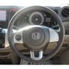 honda n-wgn 2018 -HONDA--N WGN DBA-JH1--JH1-2221037---HONDA--N WGN DBA-JH1--JH1-2221037- image 17