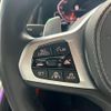 bmw 8-series 2020 quick_quick_3BA-GV30_WBAGV22090BP82731 image 18