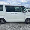 daihatsu wake 2017 -DAIHATSU--WAKE DBA-LA700S--LA700S-0104053---DAIHATSU--WAKE DBA-LA700S--LA700S-0104053- image 14