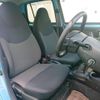 daihatsu esse 2010 CFJ1717834 image 10