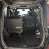 toyota noah 2019 -TOYOTA--Noah DAA-ZWR80W--ZWR80-0417247---TOYOTA--Noah DAA-ZWR80W--ZWR80-0417247- image 10